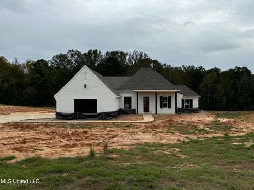 961 Mullican Road, Florence, MS, 39073 | Card Image