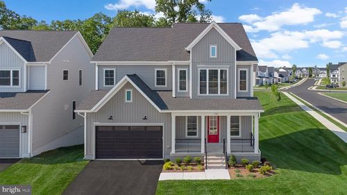 100 Alabaster Ln, STEPHENSON, VA, 22656-2166 | Card Image