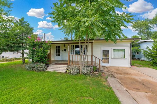2357 S Walnut St, Wichita, KS, 67213 | Card Image