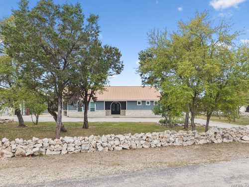 1315 Happy Hollow Dr, New Braunfels, TX, 78132-2383 | Card Image
