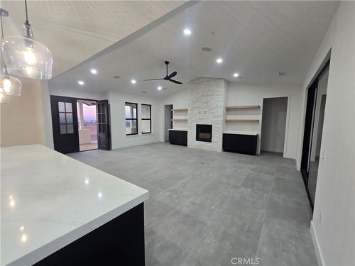 12025 Prairie Trl, Oak Hills, CA, 92344 | Card Image