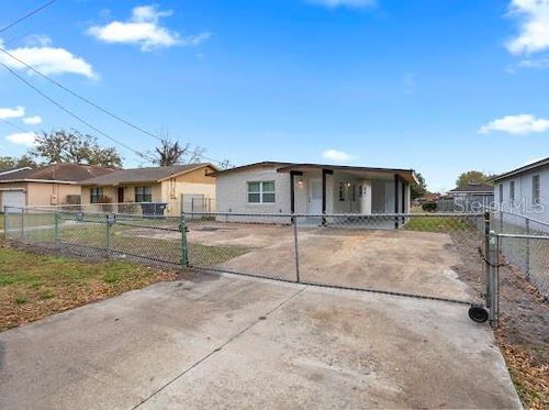4536 Piedmont St, ORLANDO, FL, 32811-4527 | Card Image