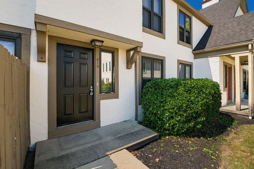 412 Edinburgh Rd, Dublin, OH, 43017-3337 | Card Image