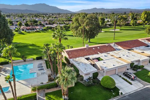 43229 Lacovia Dr, Bermuda Dunes, CA, 92203-8016 | Card Image