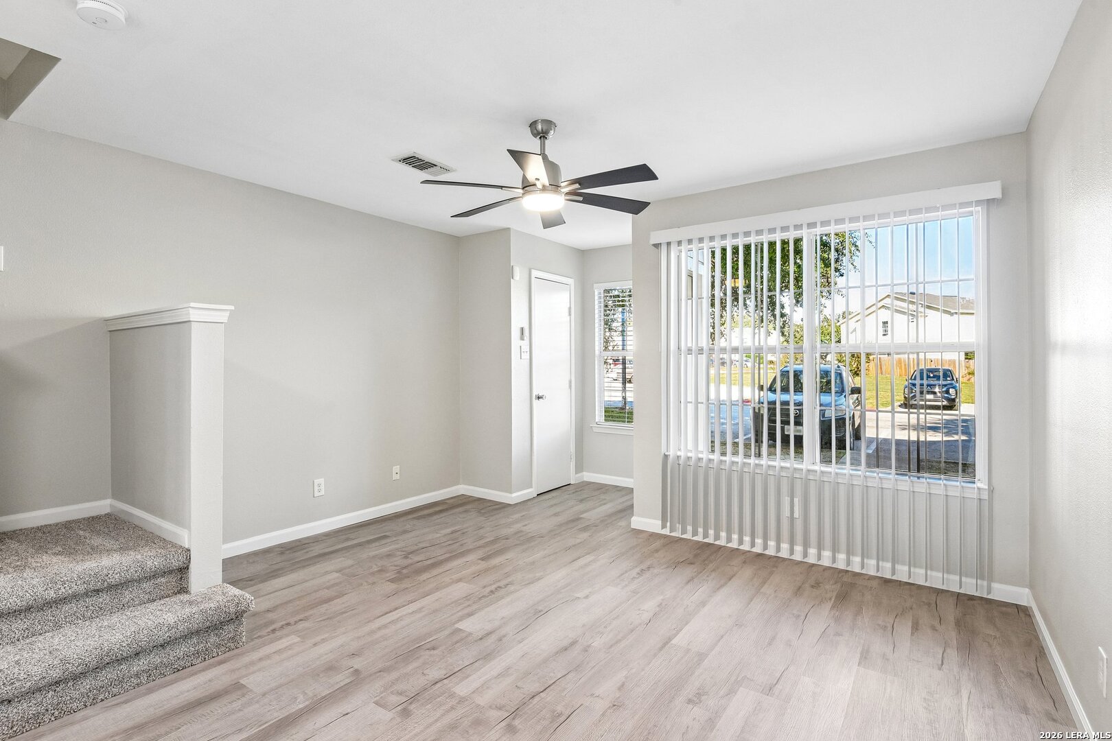 Residential in San Antonio 4