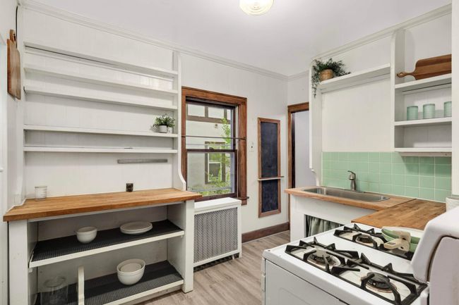 3633 15 Th Ave S, House other with 4 bedrooms, 3 bathrooms and null parking in Minneapolis MN | Image 10