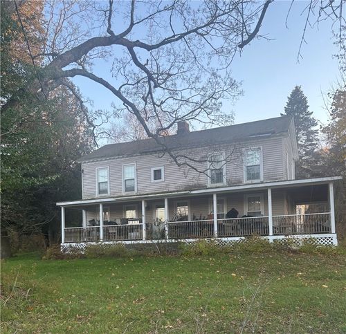 388 Southside Dr, Oneonta, NY, 13820-3416 | Card Image