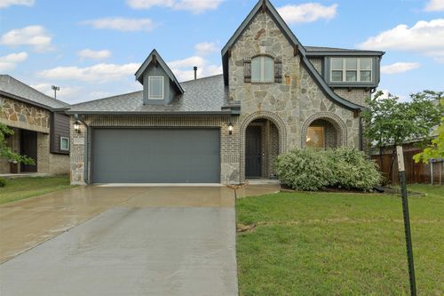 1013 Stockton Dr, Godley, TX, 76044-3870 | Card Image