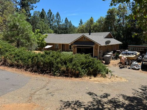 6177 Silverleaf Dr, Foresthill, CA, 95631-9629 | Card Image