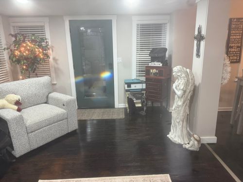 217 E 13th Pl, Hobart, IN, 46342-5947 | Card Image