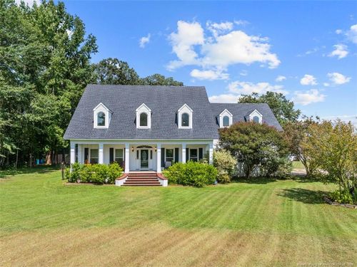 8215 Rivermist Ln, Linden, NC, 28356-6201 | Card Image