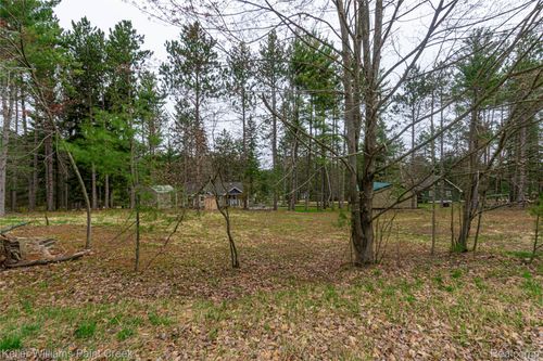 VL Clearview, Gerrish Township, MI, 48653 | Card Image