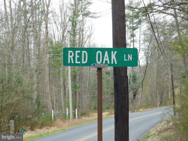 5 Red Oak Ln, House other with 2 bedrooms, 1 bathrooms and null parking in MILROY PA | Image 23