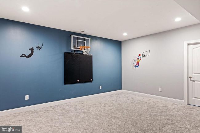 409 Kaila Ct, House other with 5 bedrooms, 4 bathrooms and null parking in Shamong NJ | Image 50