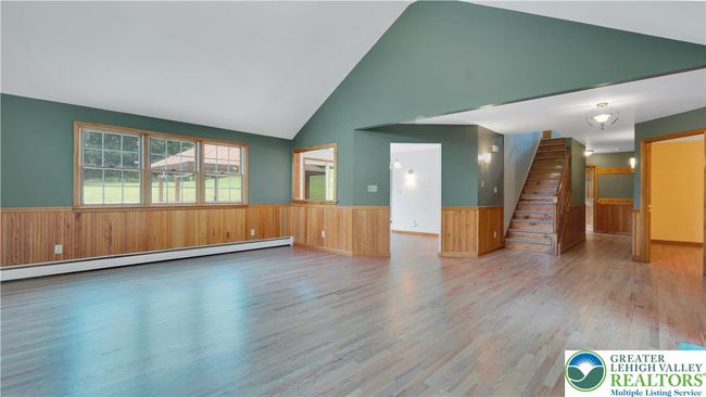 132 Sycamore Dr, House other with 4 bedrooms, 3 bathrooms and null parking in Palmerton PA | Image 17