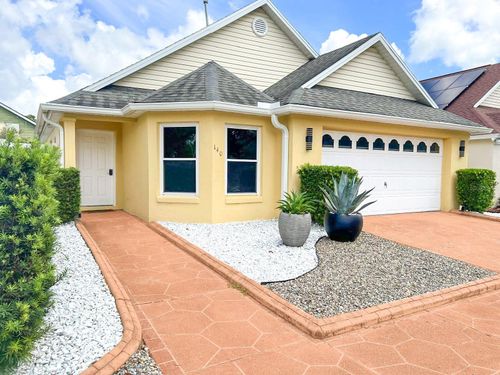 140 Darlington Loop, DAVENPORT, FL, 33896-8854 | Card Image