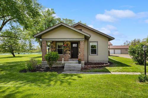 1451 Holland Rd, Marion, OH, 43302-9405 | Card Image
