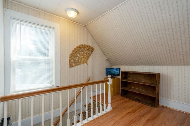 171 Norfolk St, House other with 3 bedrooms, 1 bathrooms and null parking in Manchester NH | Image 27