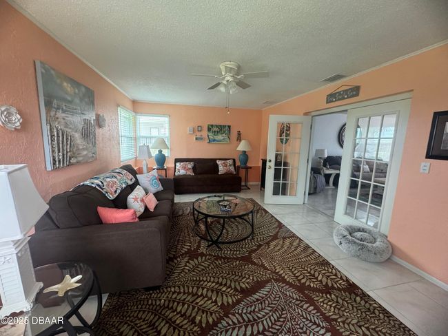 27 Seabridge Dr, House other with 3 bedrooms, 2 bathrooms and null parking in ORMOND BEACH FL | Image 23