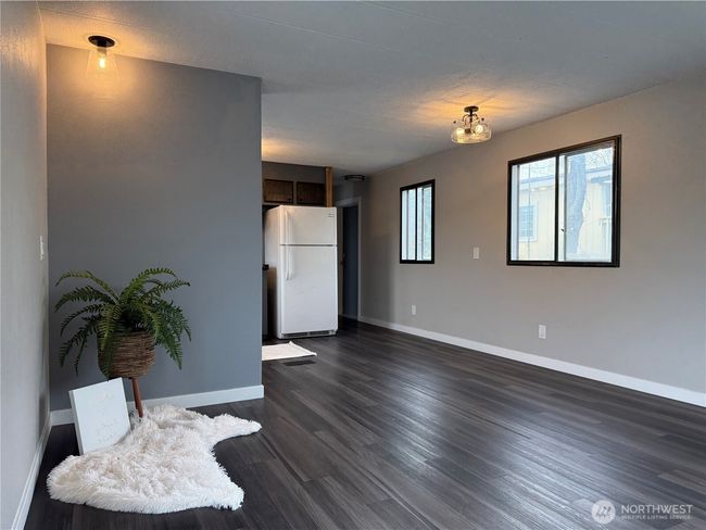 686 - 313 Sahara Ct, House other with 2 bedrooms, 2 bathrooms and 3 parking in West Richland WA | Image 27