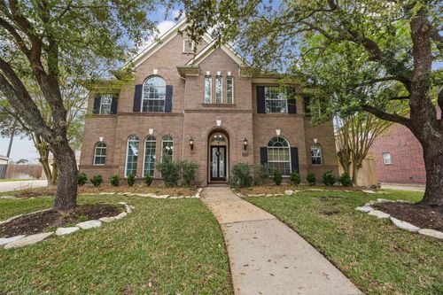 1126 Pinsonfork Dr, Spring, TX, 77379-3617 | Card Image