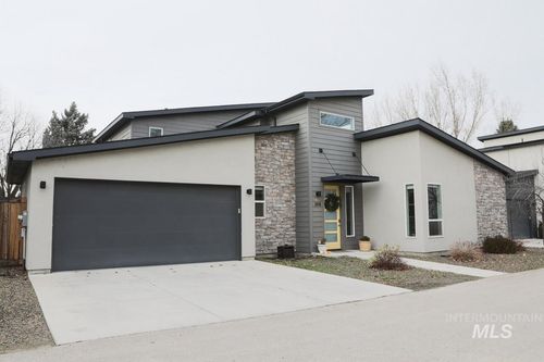 304 E Pennsylvania St, Boise, ID, 83706-4494 | Card Image