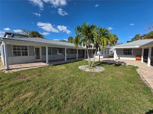apt-2-14225 Palm St, Madeira Beach, FL, 33708-2267 | Card Image