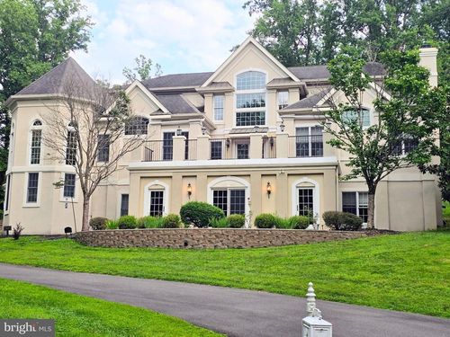 720 Fox Tail Ct, New Hope, PA, 18938-5775 | Card Image
