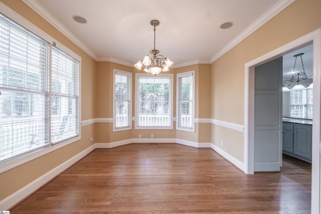 323 Waters Rd, House other with 5 bedrooms, 5 bathrooms and 2 parking in Taylors SC | Image 11
