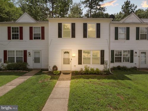 46289 Mako Way, Lexington Park, MD, 20653-2781 | Card Image