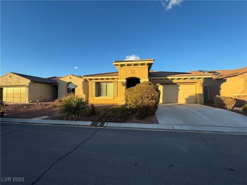 5190 Lignum Avenue, Pahrump, NV, 89061 | Card Image