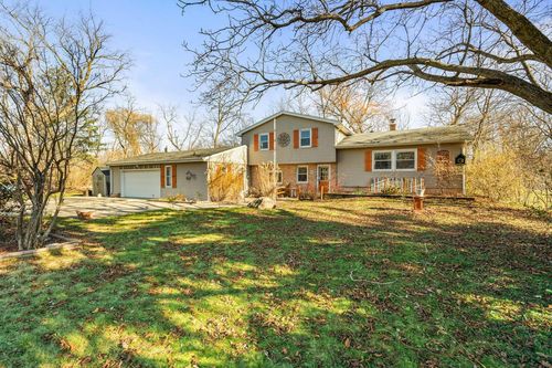 W180S7888 Pioneer Drive, Muskego, WI, 53150 | Card Image