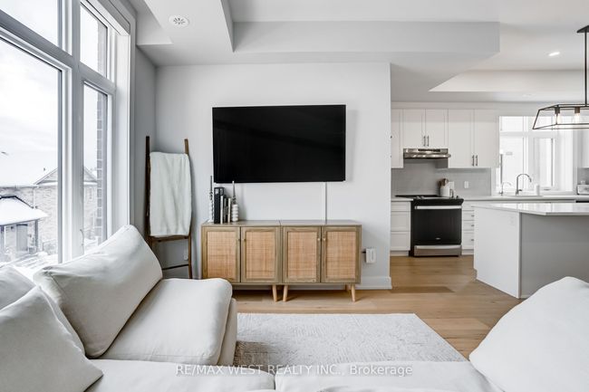 223 - 9570 Islington Ave, Condo with 3 bedrooms, 3 bathrooms and null parking in Vaughan ON | Image 16