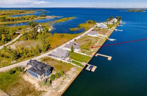 47 Dock Lane, Tay, ON, L0K1R0 | Card Image