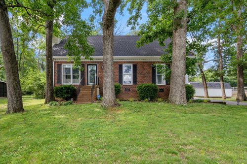 100 Windward Dr, Mount Juliet, TN, 37122-2505 | Card Image