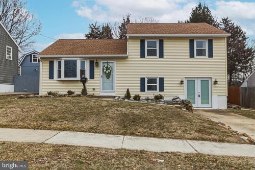 403 Binstead Ave, WILMINGTON, DE, 19804-3605 | Card Image