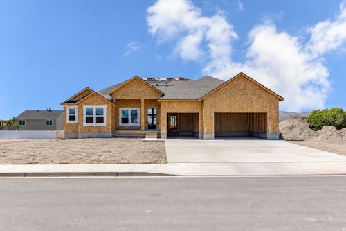 147-398 S 2710 St W, Lehi, UT, 84048 | Card Image