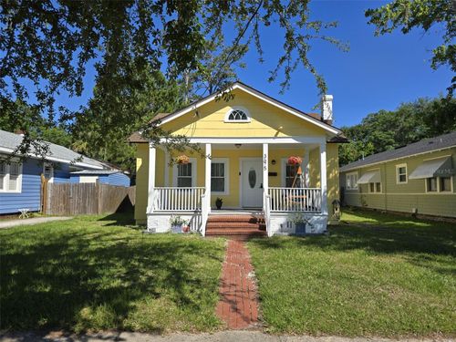 3675 Oak St, Jacksonville, FL, 32205-9055 | Card Image