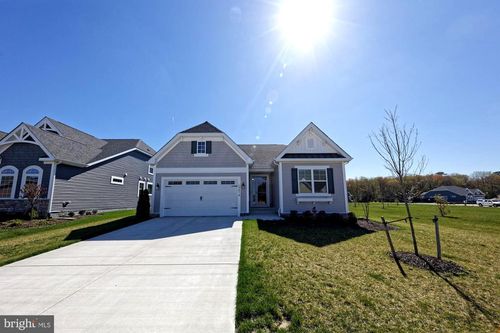 19874 Lightship Cove Dr, MILTON, DE, 19968-3471 | Card Image