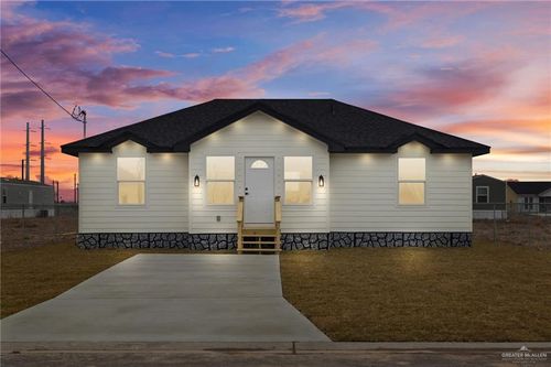 223 Euforia Ave, Donna, TX, 78537-4334 | Card Image