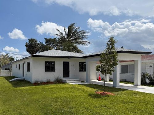 1-2806 Nw 9th Ct, Fort Lauderdale, FL, 33311 | Card Image