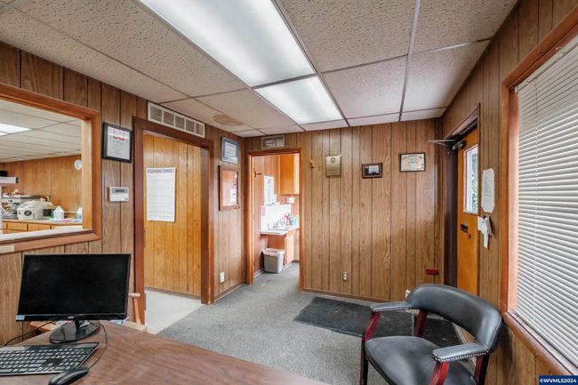 255 E 14 Th Ave, Home with 2 bedrooms, 0 bathrooms and null parking in Eugene OR | Image 42