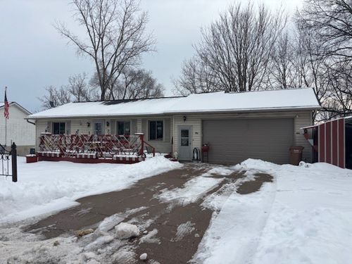 859 Highland Ave, MONDOVI, WI, 54755-1307 | Card Image