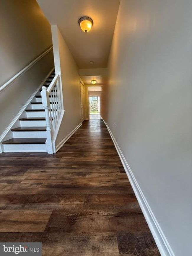 103 Boathouse Way, Townhouse with 4 bedrooms, 4 bathrooms and null parking in STAFFORD VA | Image 4
