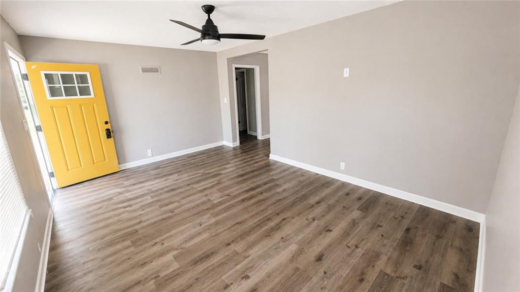 Residential in Kansas City 2