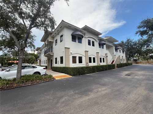 ste-107-7900 Nw 155th St, MIAMI LAKES, FL, 33016-5844 | Card Image