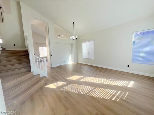 376 Blackstone River Ave, Las Vegas, NV, 89148-2738 | Card Image