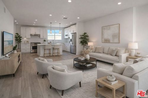 4-121 E 223rd St, Carson, CA, 90745-3801 | Card Image