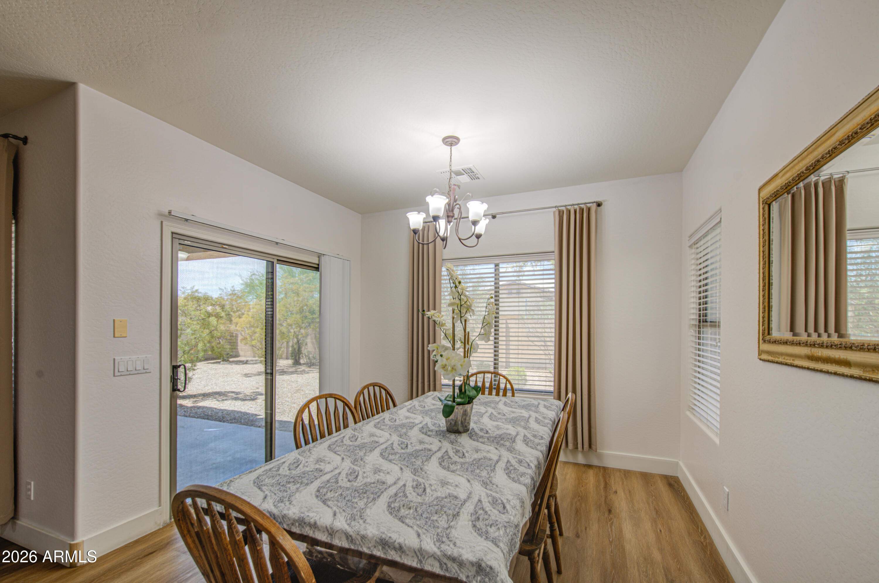 Residential in Laveen 4