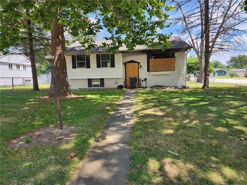 1824 S Richmond Ct, Decatur, IL, 62521-4761 | Card Image